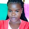 lorreen14
