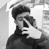 www.icaroo