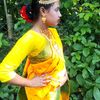shahinali7455