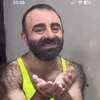 antuvannnnn
