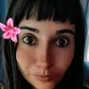 lunafeliz.90