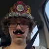 jadiatwin