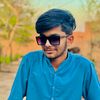 mr.aqeel790