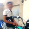 gfvf3629