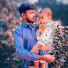 brahmanbaria_khairul