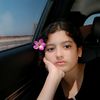 habibafadel2014