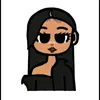 shabani.ela