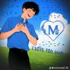 mohsinwattoo43