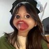 korizen_sabila62