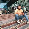 hamed2714