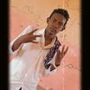 user42929126551942