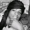 user902153148679