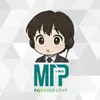 mtp_forever_love