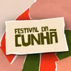 Festival da Cunhã