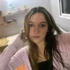 oliv1vi