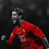 mata_1316