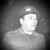 javieraquinesco70