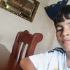 adrianrivas_777