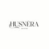 husnerabeautybar
