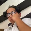 tommy51236