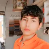 user9404591352085
