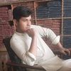 khan5678817