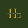 infinite_luxury_