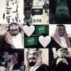 munira.almrri