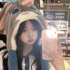 user961370105