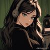 sadeel.rj