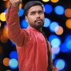 md.maruf.munshi33