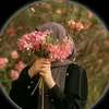 tto_kaa