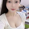 ksks02657