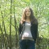 user2193618523253