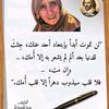 user2883219601901