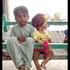 babooparmani