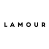 Lamour Brazil