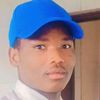 user80044350918234