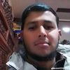 user3940271050516