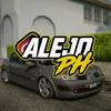 alejo.ph_