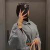 danoom92