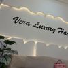 veraluxuryhair
