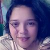 yoa.perez14