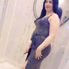 user45861011888175