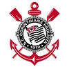 arthurgabriel1000b