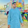 ibrarkhanniazi5656