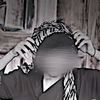 user7088710437770