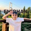 emirhan.20133