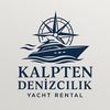 Kalptendenizcilik