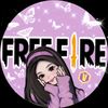 user3379131719292